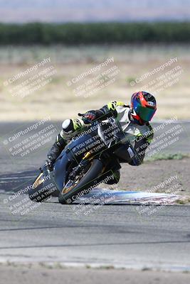 media/May-26-2024-Lets Ride (Sun) [[4952920045]]/B Group/1020am (Grapevine)/